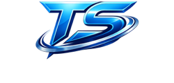 株式会社岩本工業